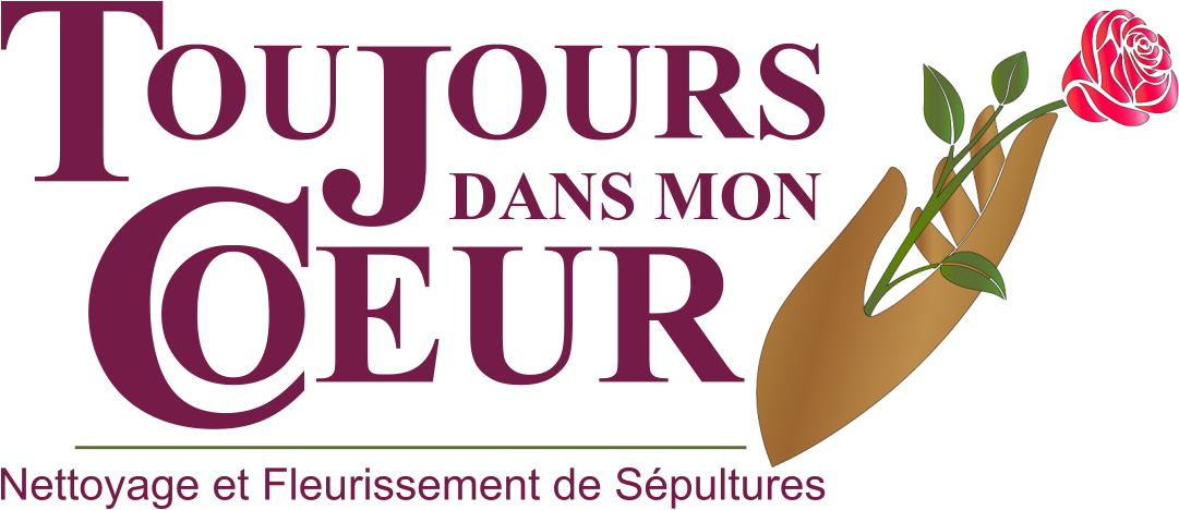 toujours dans mon coeur
